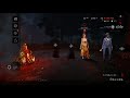 【dbd】”絆”を使った『予備動作』徹底解説！【らすたまお切り抜き】