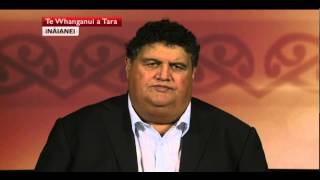 Māori Labour MP defends Hekia Parata