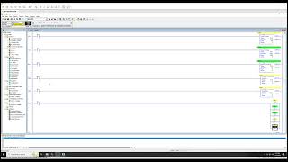 RS Logix 500 Timers and Counters Configuration | Learn PLC Programming & Automation