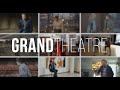 The 2022/23 Grand Theatre Season - 𝐋𝐈𝐕𝐄! 𝐀𝐍𝐃 𝐈𝐍 𝐏𝐄𝐑𝐒𝐎𝐍