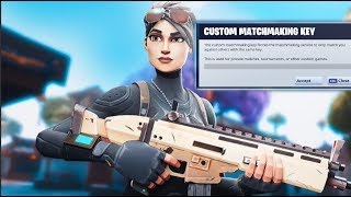East Duo Custom Matchmaking Scrims Fortnite Live Cross Platform - east west duo custom matchmaking scrims fortnite live