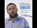 Chainlink’s Success at Sibos Signals the Next Stage for Institutional Adoption | Sergey Nazarov