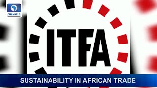 MSME role in Africa trade sustainability | Business Incorporated