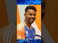 ravindra jadeja vs hardik pandey vs virat kohli trending youtubeshorts shortfeed shorts