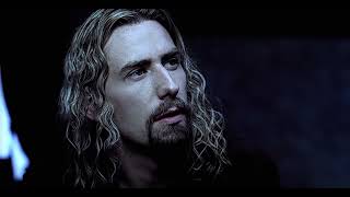 Nickelback - How You Remind Me (Official Video) [4K Remastered]