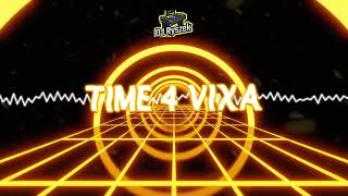 Time 4 Vixa ☢️☢️☢️czyli vixiarskie siły specjalne☢️☢️☢️Najlepsza muzyka klubowa☢️☢️☢️