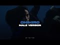 billie eilish chihiro male version