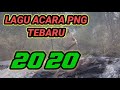 LAGU ACARA PAPUA TERBARU 2020||TERBAIK MUSIK REMIX