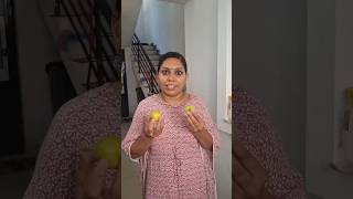 Ee choodath oru fresh lime😋#subscribe#aryasaneesh#freshlime#foodlover#dailyvlog