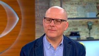 Book Explores Genius Clusters In The World