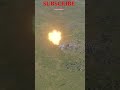 #shorts #viral #shortvideo jf 17 sidewinder attack