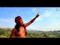 katutubong igorot official music video sherwin tayab