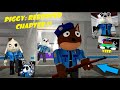 Piggy: Rebooted Chapter 2! (I'm in the game?!)