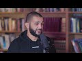 do what you re good at gsp coach firas zahabi