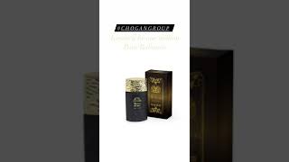 Chogan Parfume inspired By One Million - Paco Rabanne