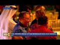 Presiden Jokowi Pakai Baju Adat Bali saat Jamuan Makan Malam KTT G20 #LintasiNewsPagi 16/11