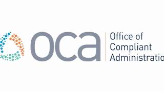 OCA's Smart Account