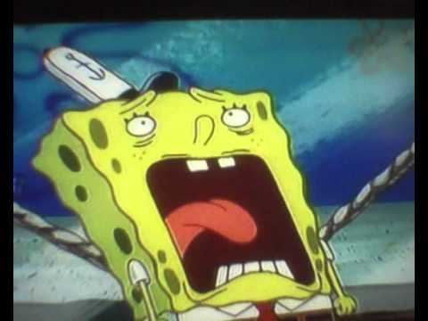 Soiled