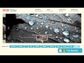 Bootstrap Carousel - beautiful effects!