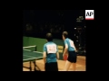 synd 14 1 79 international table tennis hungary beats czechoslovakia