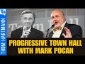 What Callers Think About Trump, Minneapolis & Spinless Republicans w/ Mark Pocan