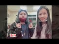 協聖宮辛丑年北巡進香～太子感謝少年鼓陣迎眾神