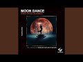 Moon Dance