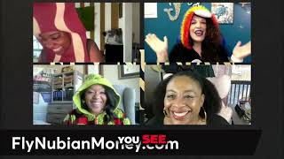Blackout the System: Economic Boycott Explained!