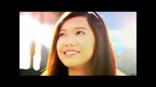 Spritzer POP Commercial, Econsave Advertisement \u0026 Meijia Travel \u0026 Tours Advertisement (2011)