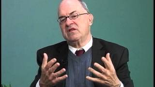 Ask The Judge: Juror Conduct