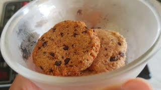 ബേക്കറി Style ചായ ബിസ്കറ്റ് മൈദ ഇല്ല Tea Biscuit Bakery Style No maida No baking powder soda oven