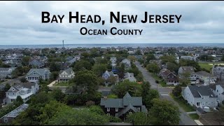 Bay Head, New Jersey - Community Spotlight