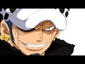 Nightcore - Like a ghost