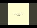 Aurora Midnight Star