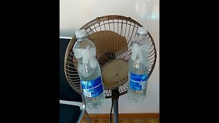 Genius Life Hacks That Work Extremely Well ▶3