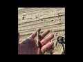 diggingack episode 33 beach metal detecting nantucket island