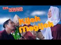 KIJOK MANGIJOK - Dendang Lagu Minang (Official Video Music)