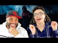 MY DAD REACTS TO J. Cole - MIDDLE CHILD (Video) REACTION