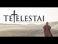 Tetelestai Trailer Oficial (Español)