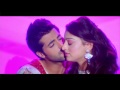 tere pyar mein bollywood love song akshay oberoi sandeepa dhar isi life mein