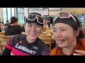 😍 별내mtb 815 광복절 기념 생차 라이딩🚴 양평 두물머리 👋 전기 참석 불가 yangpeong dumulmori mtb riding