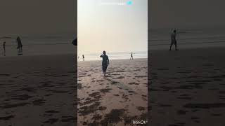 माझा कोकण भारी | Malvan explore | Sindhudurg family trip #travel #beach #incredibleindia #favorite