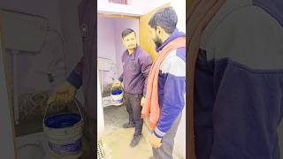 मेरे लौटने में देर हो सकती है#comedy#realfools#surajroxfunnyvibeo#vikramcomedyvideo#memes