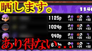 【晒します】こんな”戦犯たち”とは勝てないわ...結局、キレる男。