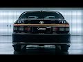 2025 Toyota Century Revealed: The Future of Luxury and Innovation!