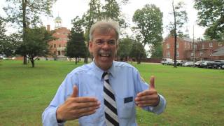 Assault on Seminary Ridge