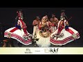 utsavam ikkf 2024_day 2_part 2