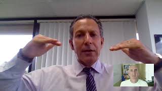 The Overwhelming Evidence for a Plant-Based Diet with Joel Kahn, MD: PYP 282