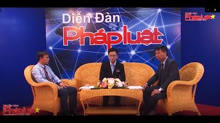 Thu hồi đất và những bất cập trong giải phóng mặt bằng -Luật Hừng Đông