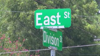Shooting in Texarkana leaves 1 wounded, teen suspect sought